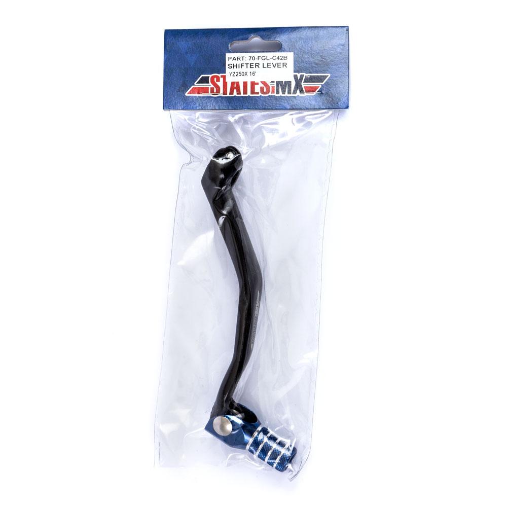 https://attachments.linkint.com.au/products/images_large/29995.jpg