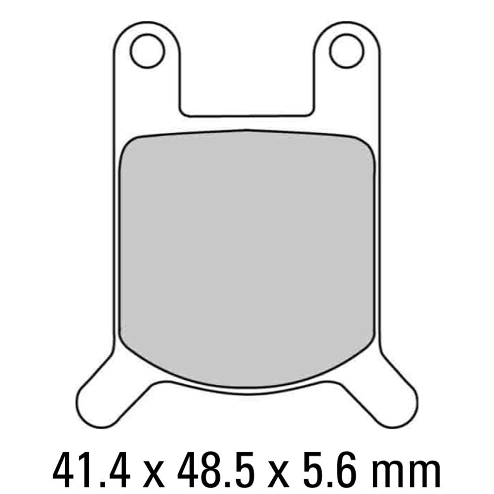 https://attachments.linkint.com.au/products/images_large/30.jpg
