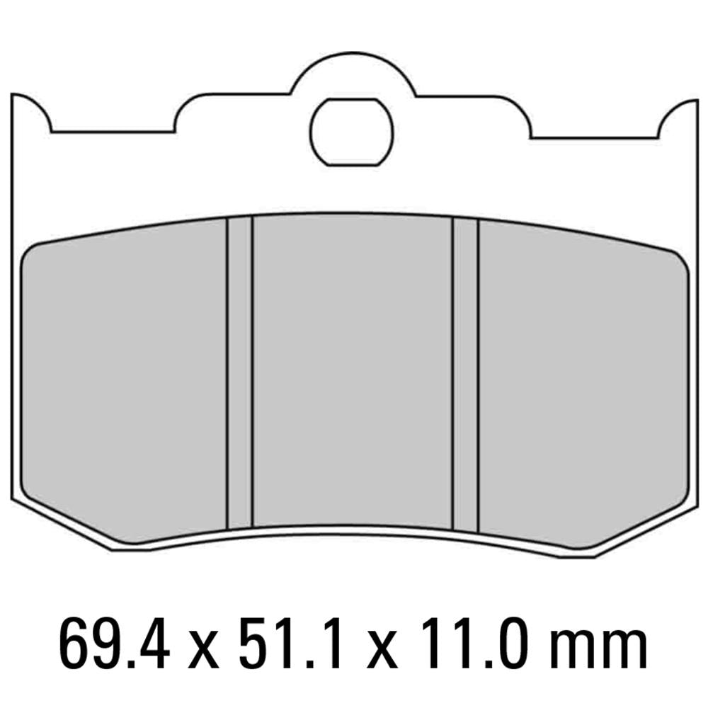 https://attachments.linkint.com.au/products/images_large/303.jpg