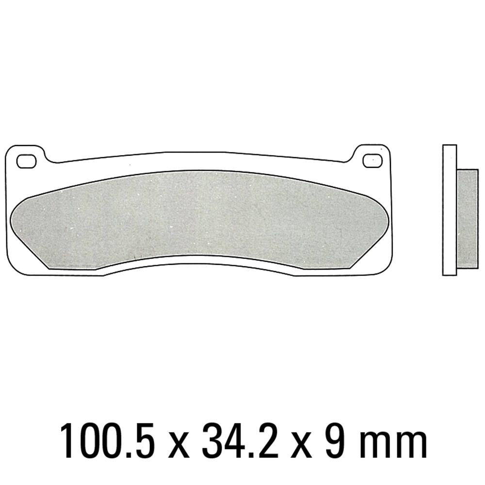 https://attachments.linkint.com.au/products/images_large/311.jpg