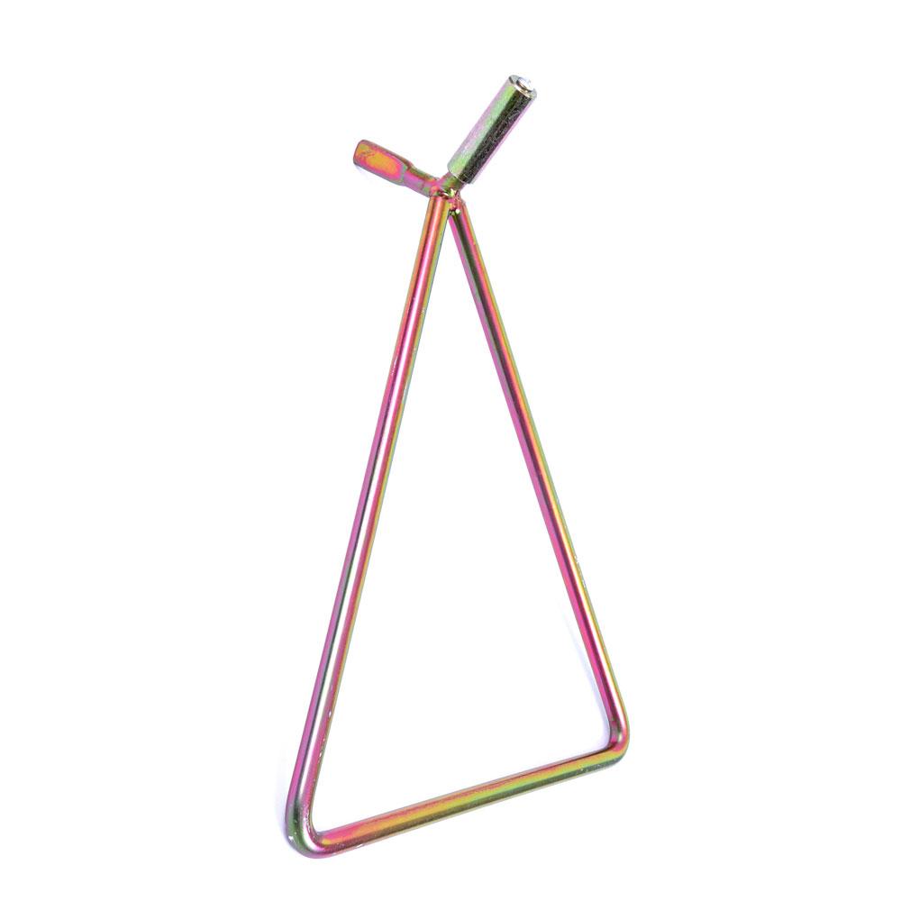 https://attachments.linkint.com.au/products/images_large/31590.jpg