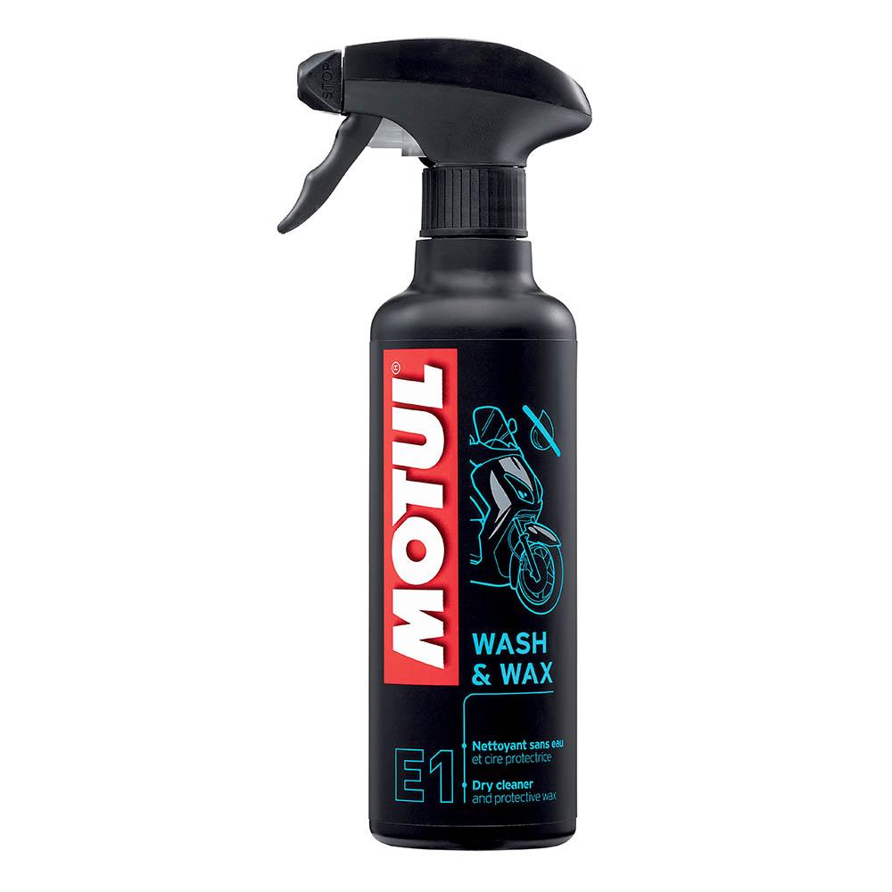 https://attachments.linkint.com.au/products/images_large/31845.jpg