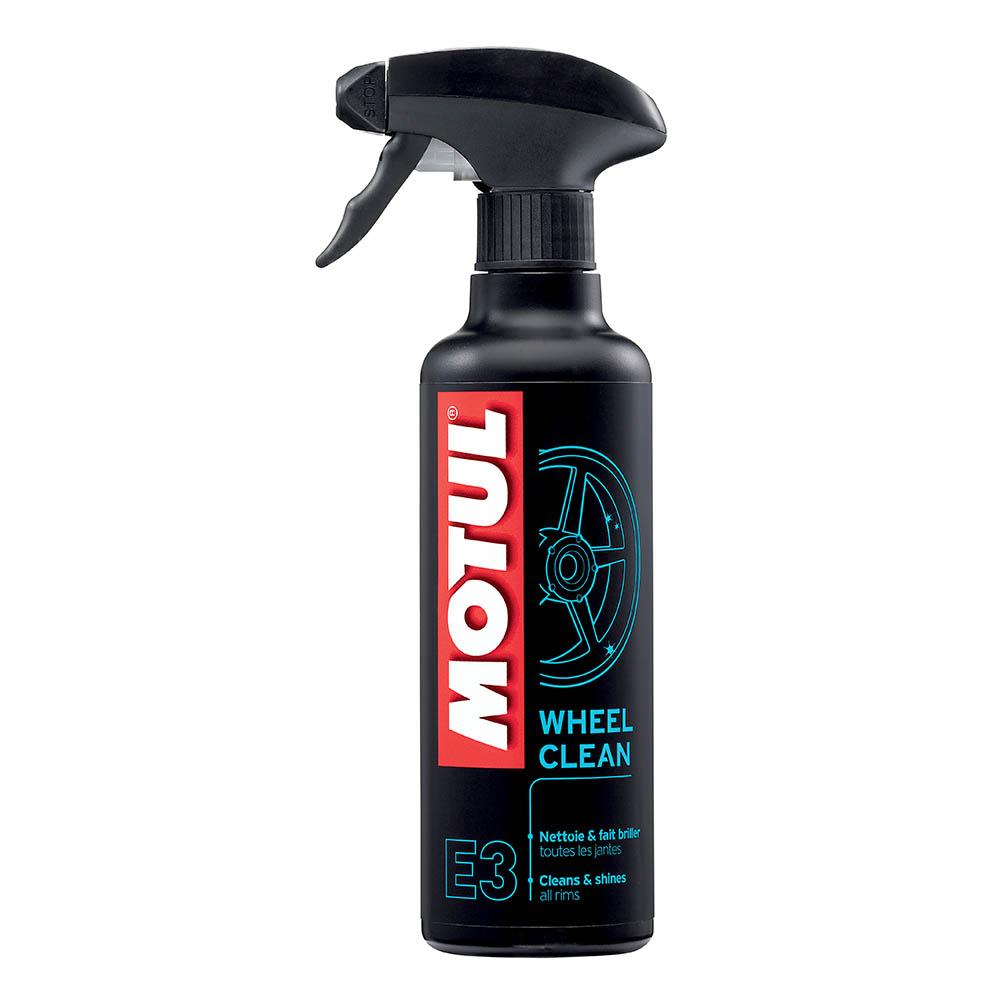 https://attachments.linkint.com.au/products/images_large/31867.jpg
