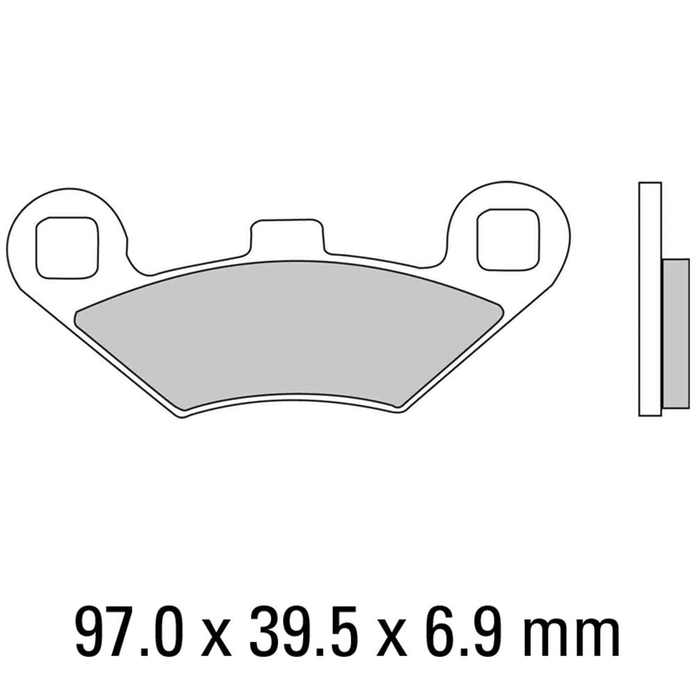 https://attachments.linkint.com.au/products/images_large/319.jpg