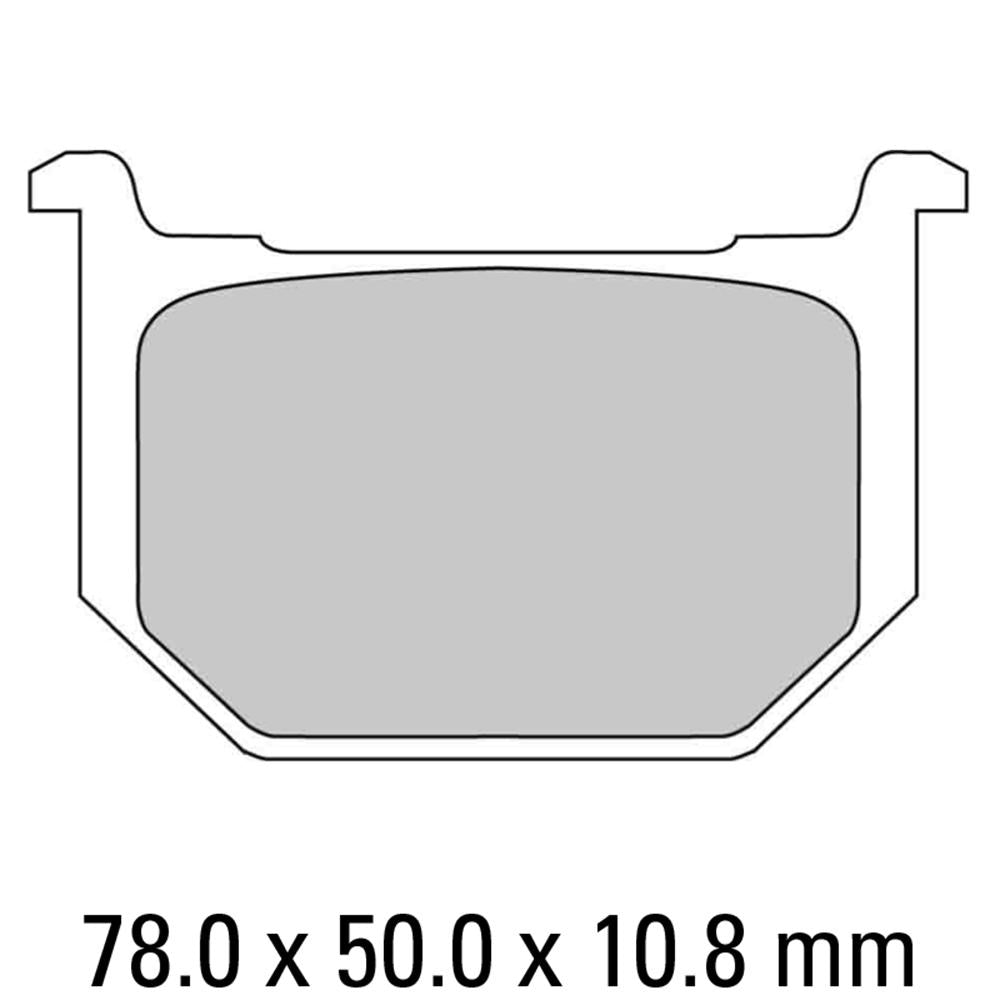 https://attachments.linkint.com.au/products/images_large/32.jpg