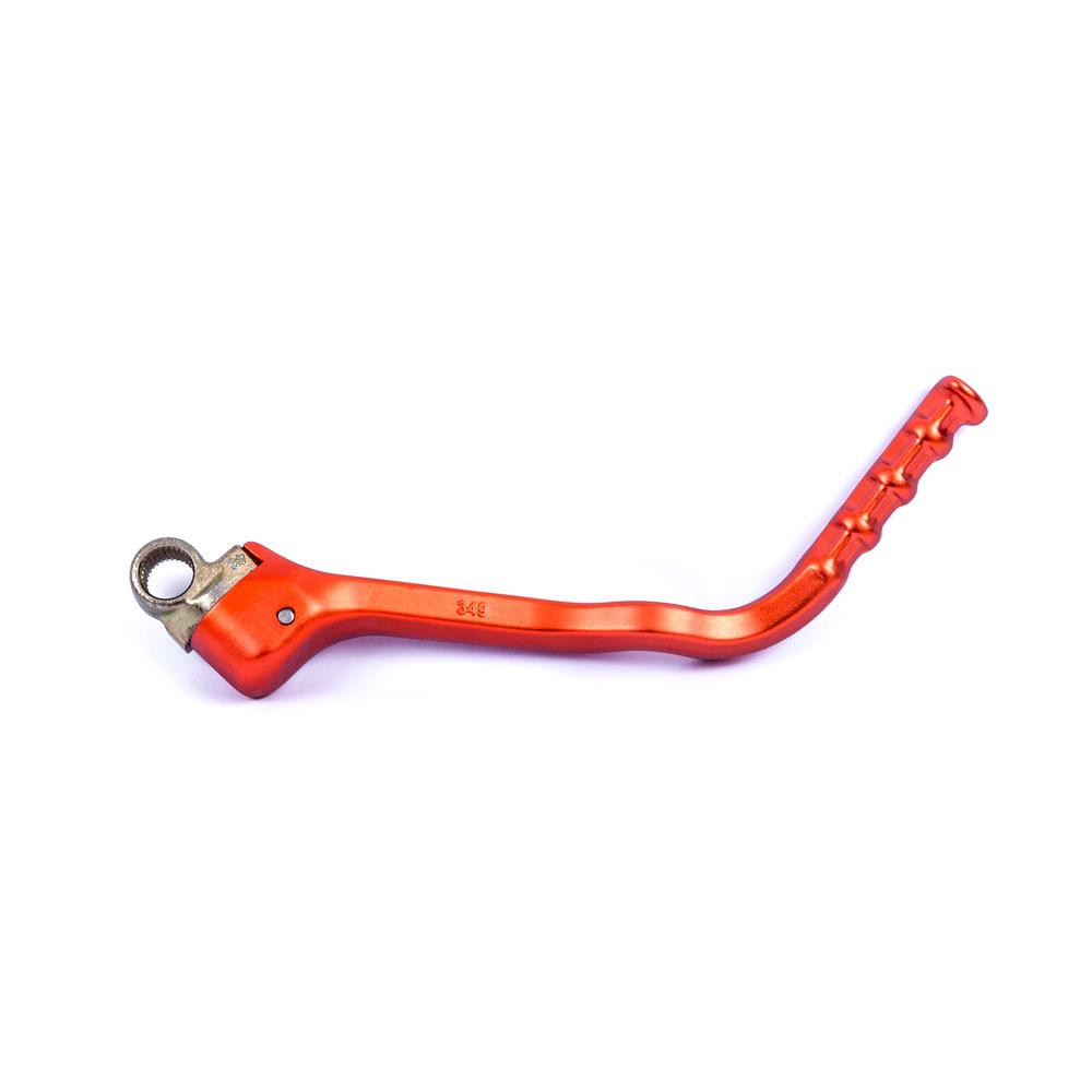 https://attachments.linkint.com.au/products/images_large/32147.jpg