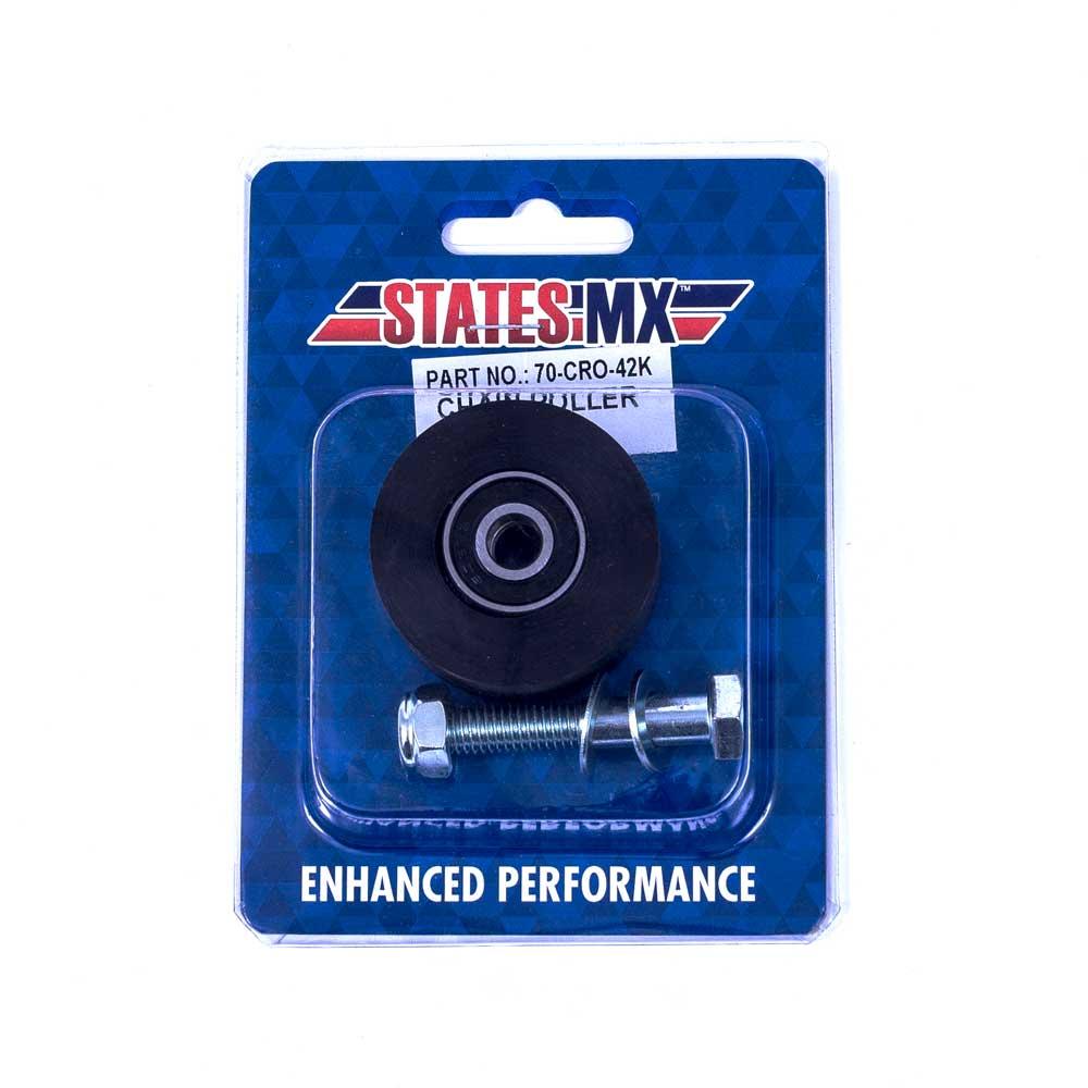 https://attachments.linkint.com.au/products/images_large/32157.jpg