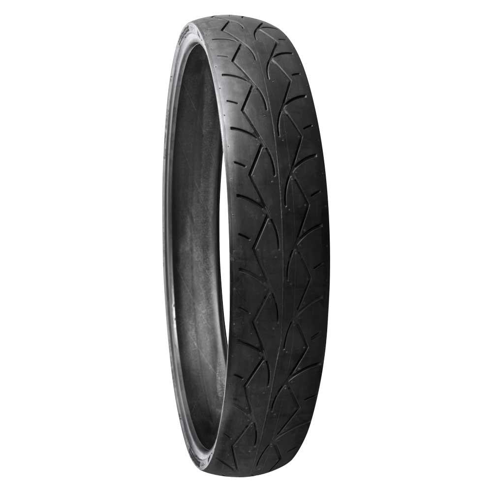 https://attachments.linkint.com.au/products/images_large/32335.jpg