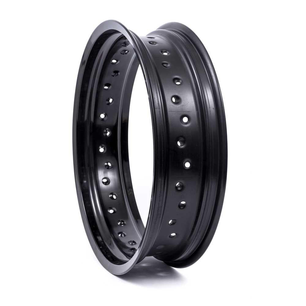 https://attachments.linkint.com.au/products/images_large/32347.jpg