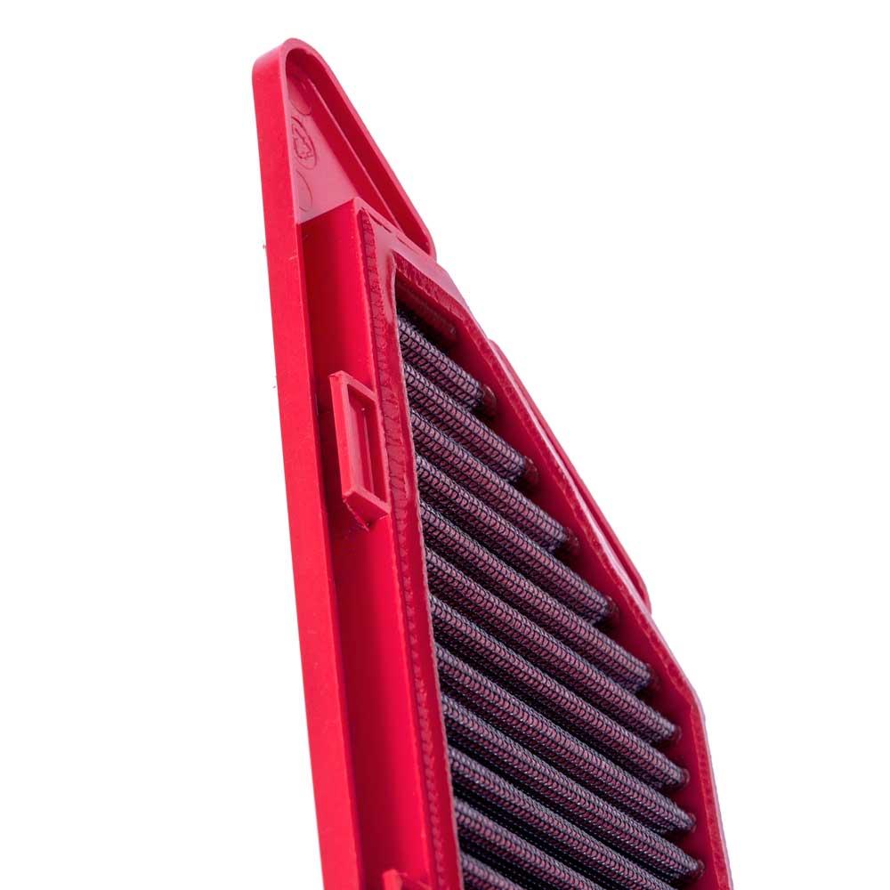 https://attachments.linkint.com.au/products/images_large/32435.jpg