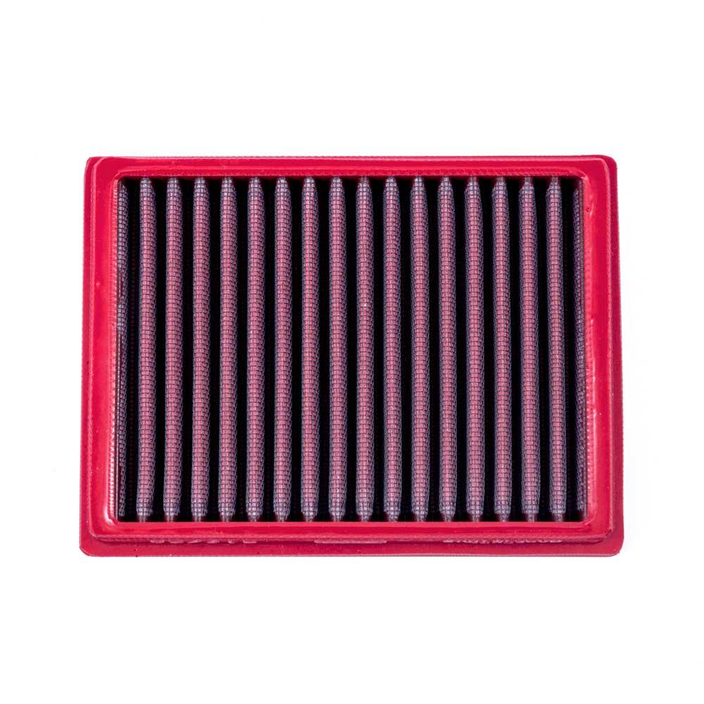https://attachments.linkint.com.au/products/images_large/32479.jpg