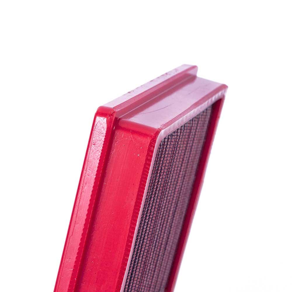 https://attachments.linkint.com.au/products/images_large/32481.jpg