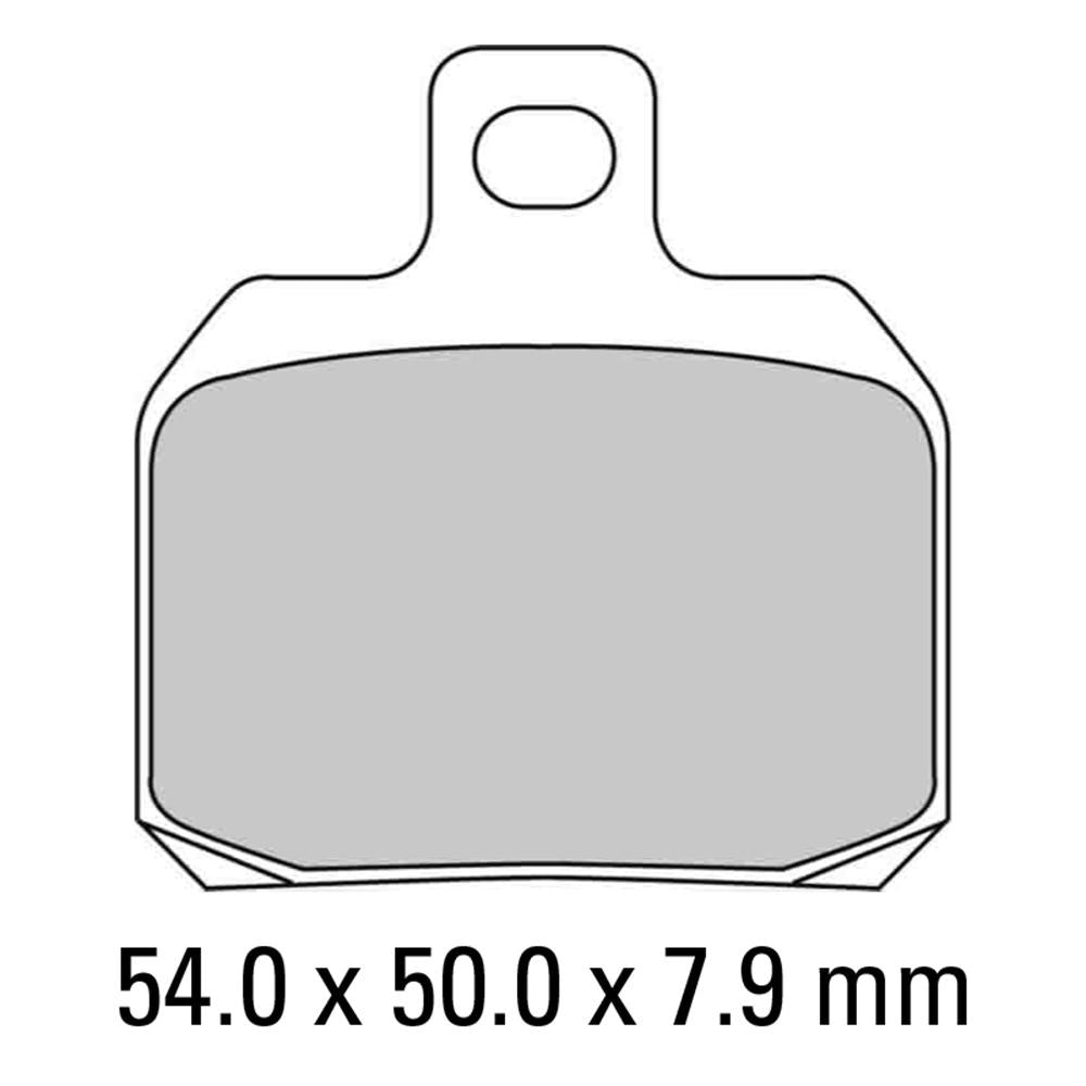 https://attachments.linkint.com.au/products/images_large/326.jpg