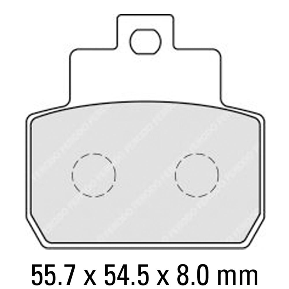 https://attachments.linkint.com.au/products/images_large/32753.jpg