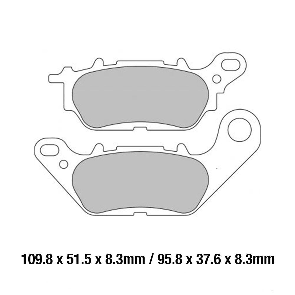 https://attachments.linkint.com.au/products/images_large/32765.jpg