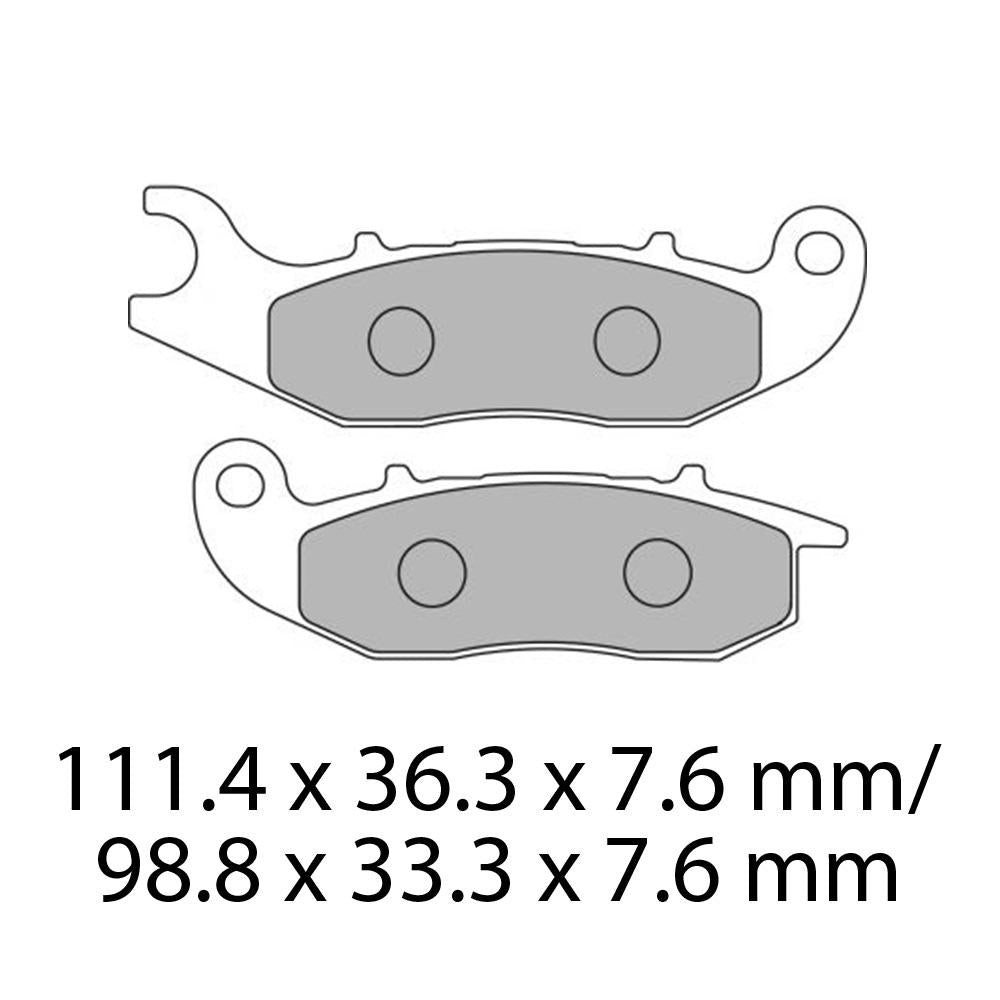 https://attachments.linkint.com.au/products/images_large/32767.jpg