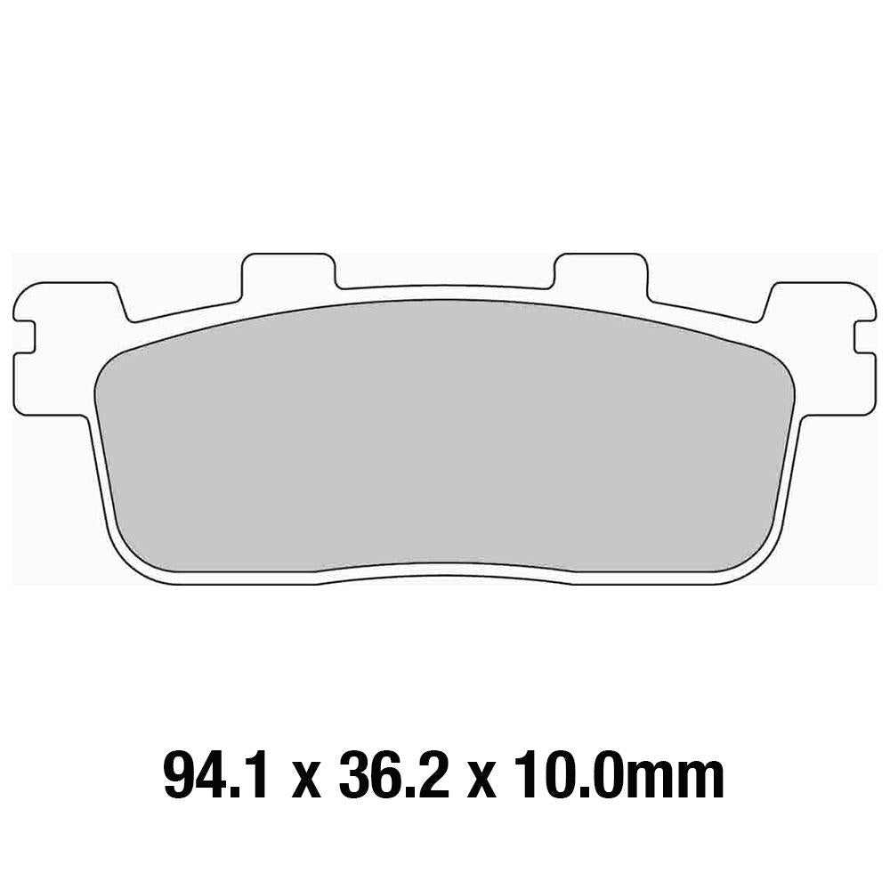 https://attachments.linkint.com.au/products/images_large/32771.jpg