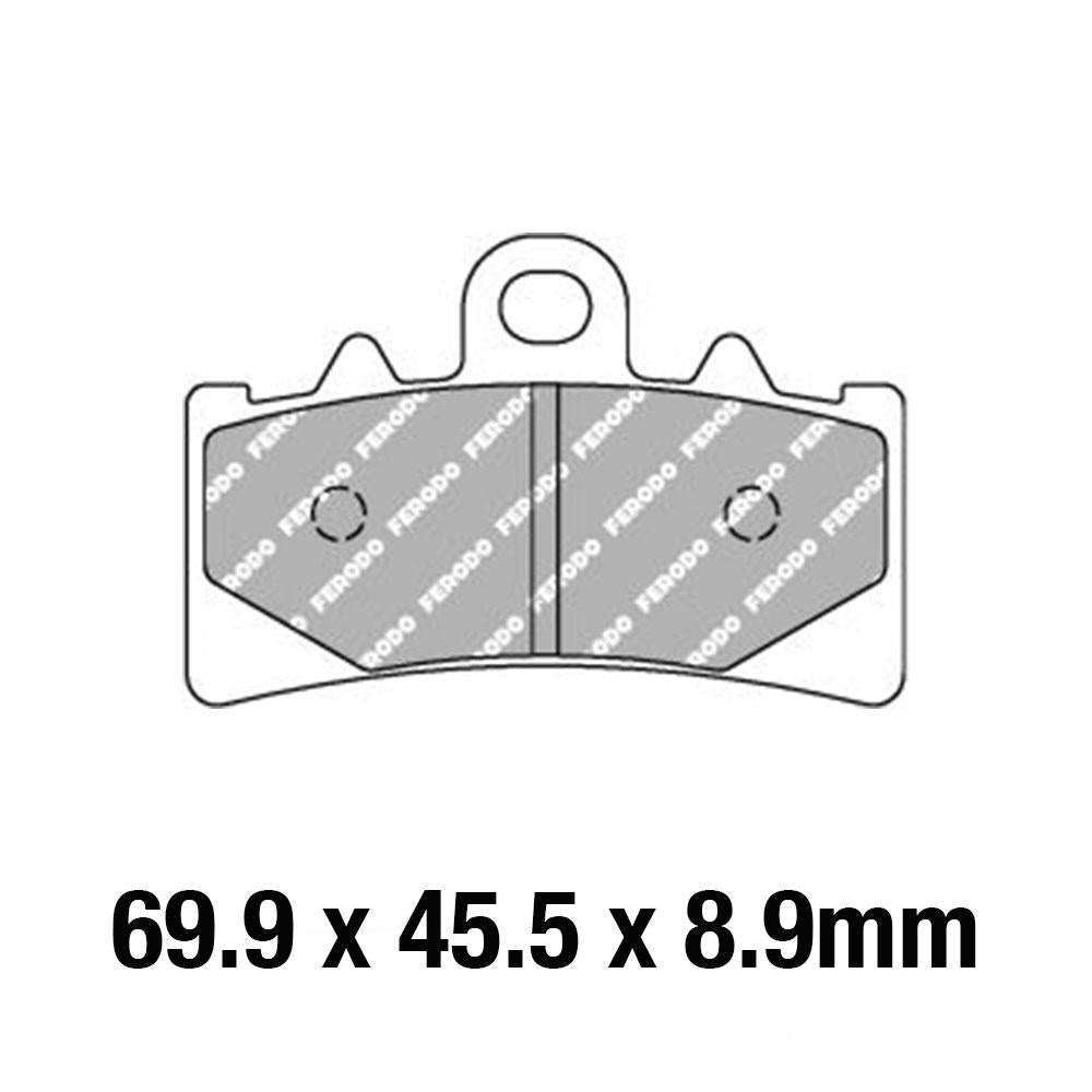 https://attachments.linkint.com.au/products/images_large/32783.jpg