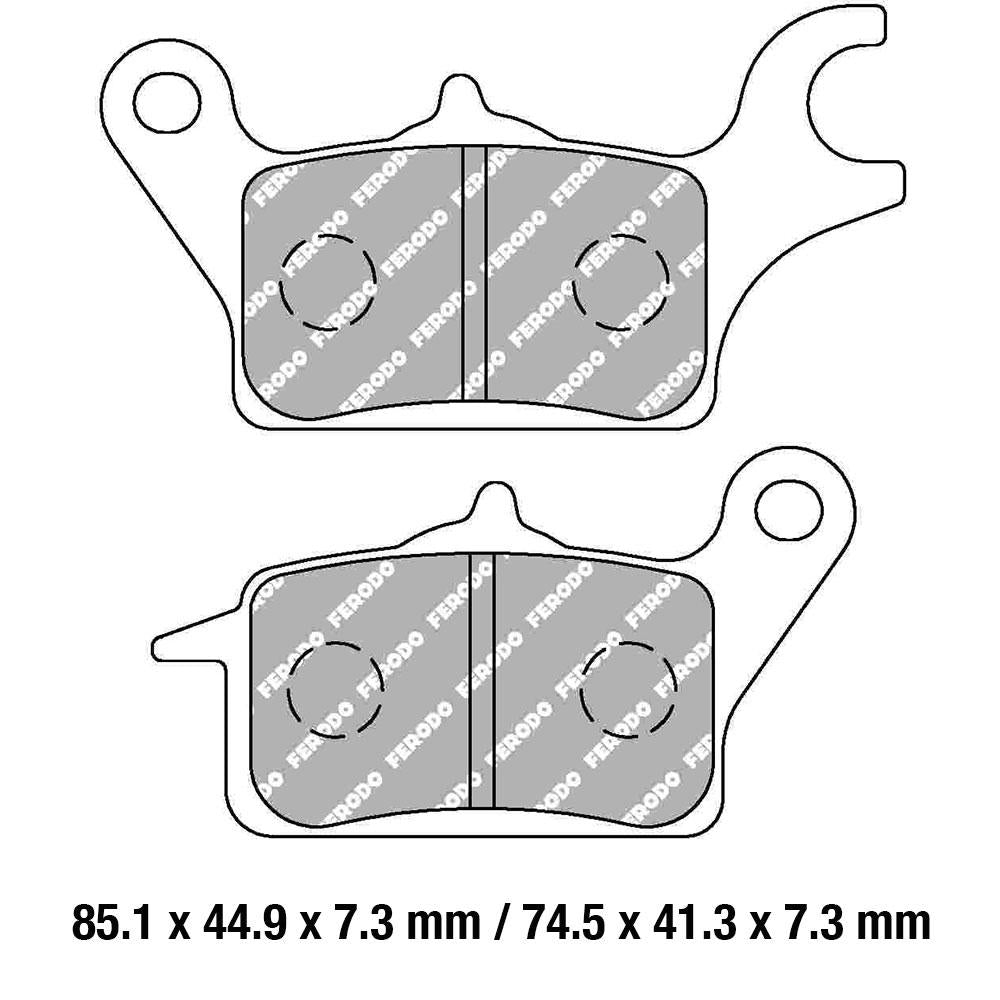 https://attachments.linkint.com.au/products/images_large/32789.jpg
