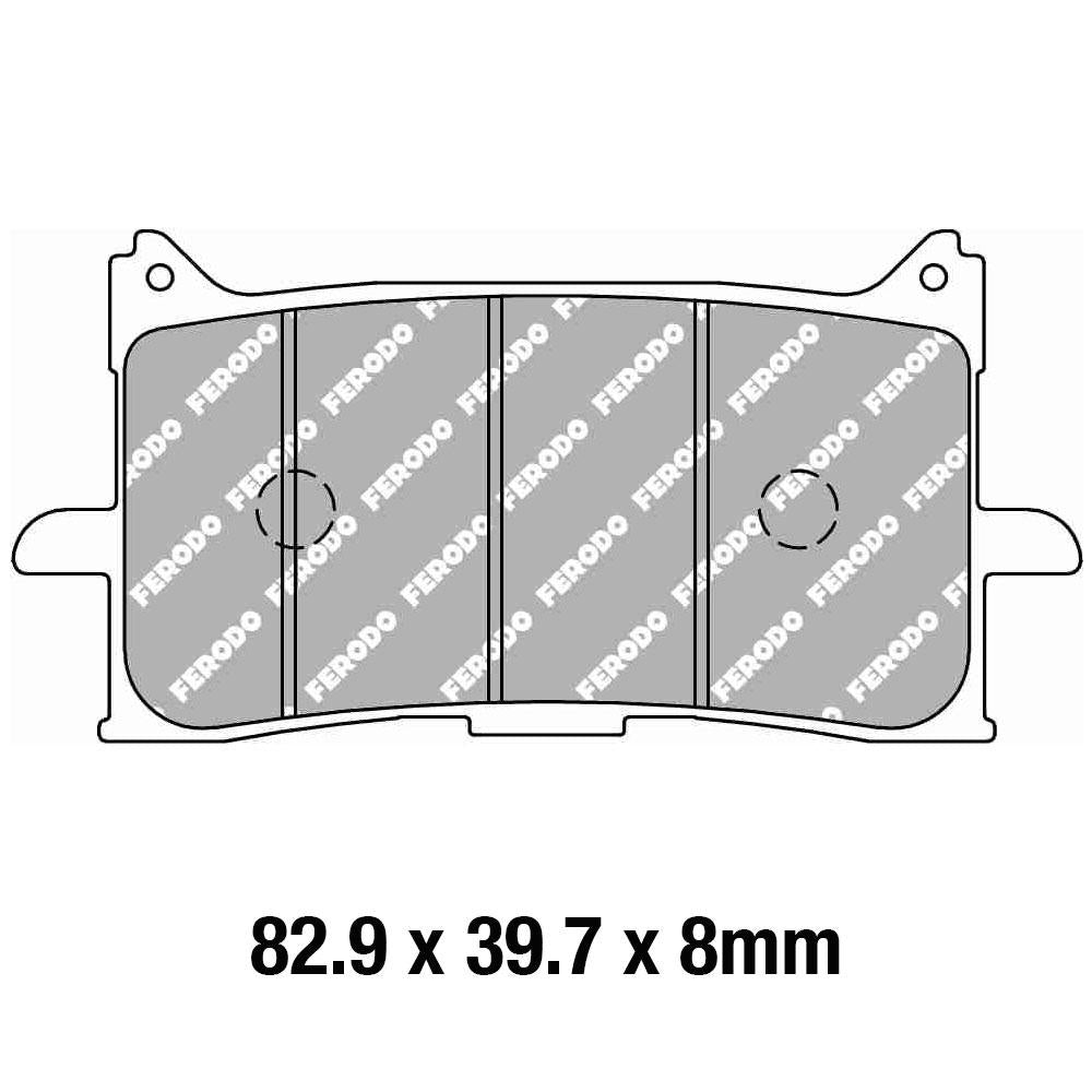 https://attachments.linkint.com.au/products/images_large/32795.jpg