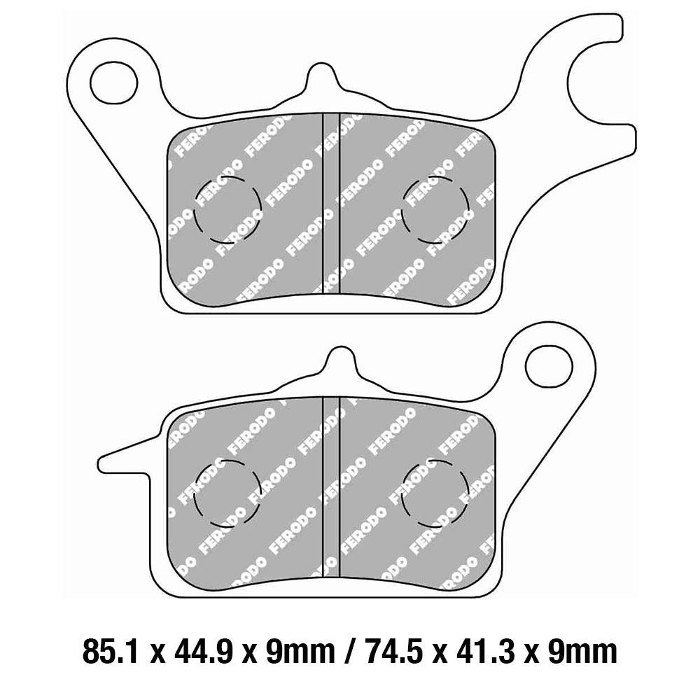 https://attachments.linkint.com.au/products/images_large/32797.jpg