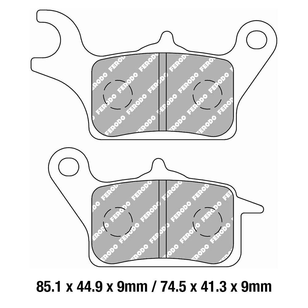 https://attachments.linkint.com.au/products/images_large/32799.jpg