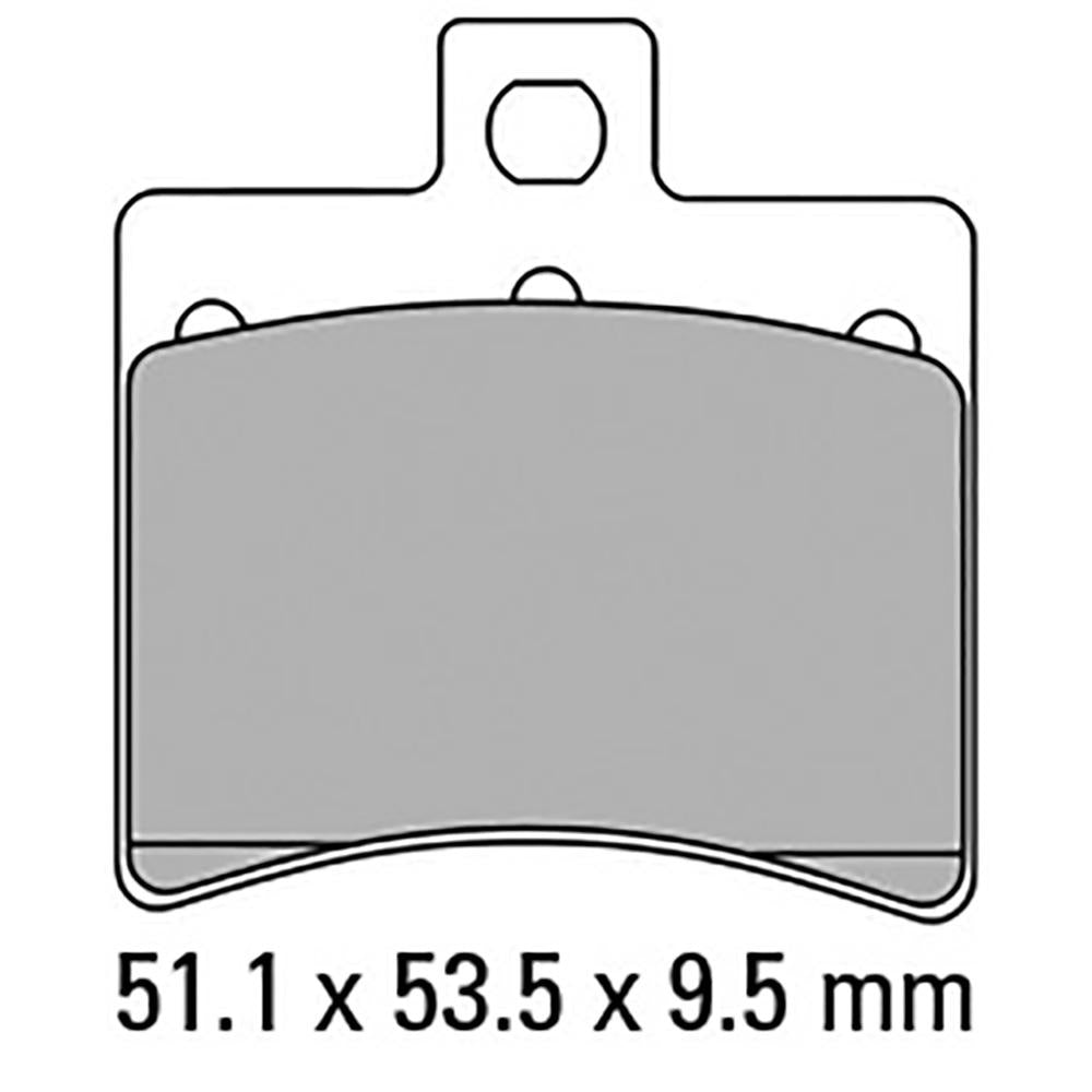 https://attachments.linkint.com.au/products/images_large/32809.jpg