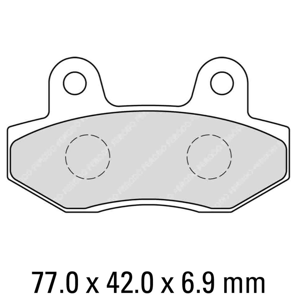 https://attachments.linkint.com.au/products/images_large/32948.jpg