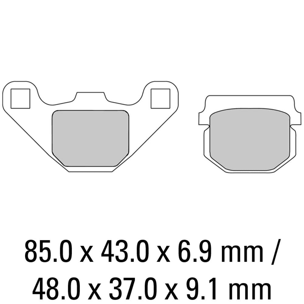 https://attachments.linkint.com.au/products/images_large/32950.jpg