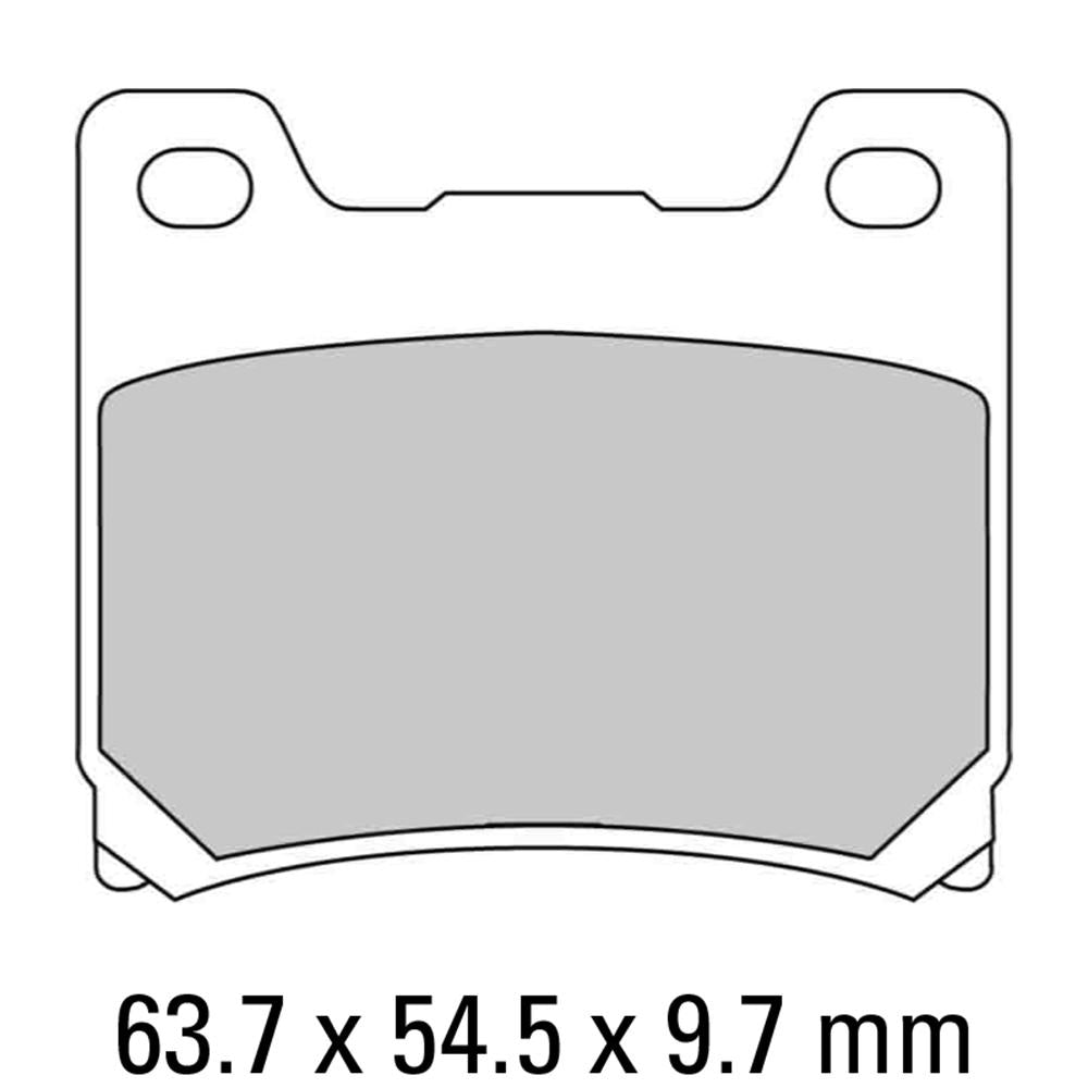 https://attachments.linkint.com.au/products/images_large/32952.jpg