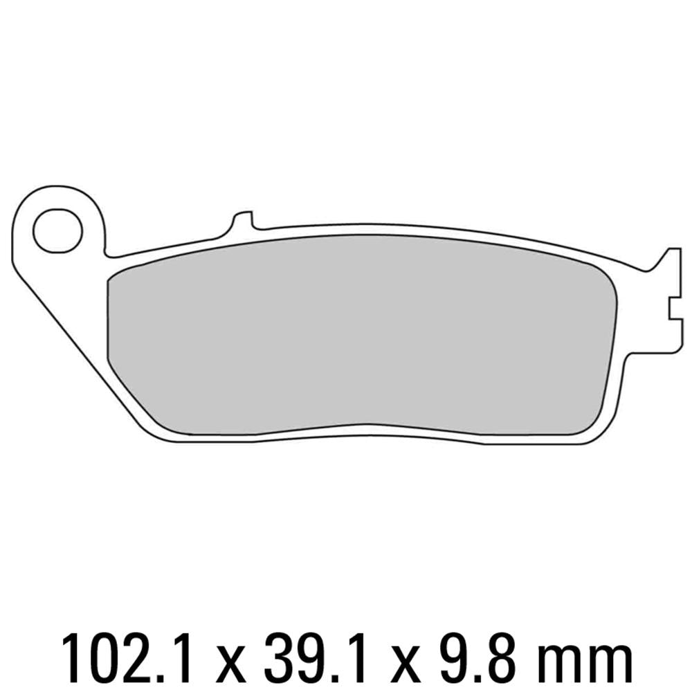 https://attachments.linkint.com.au/products/images_large/32971.jpg