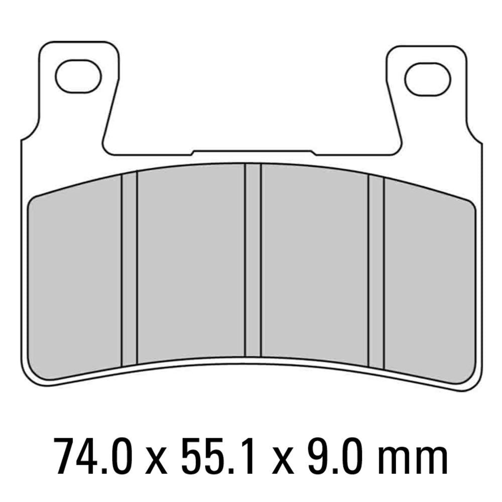 https://attachments.linkint.com.au/products/images_large/32989.jpg