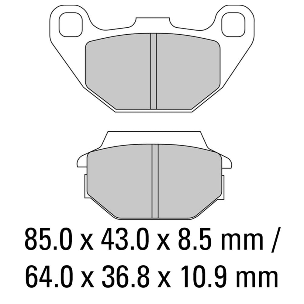 https://attachments.linkint.com.au/products/images_large/32994.jpg