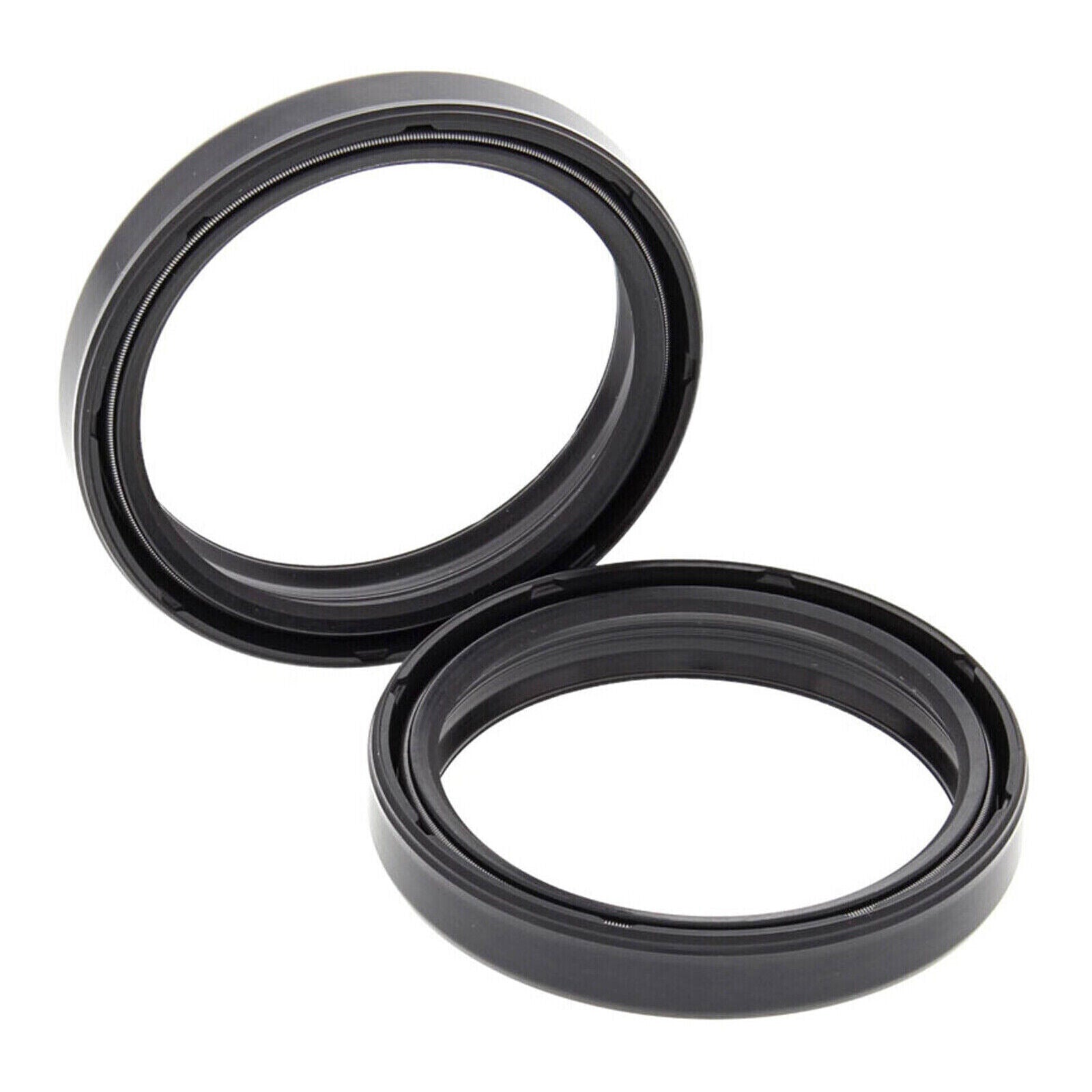 WMP Fork Seal Kit 35X48X11 DCY (14'S) (003-To)\* WPFS354811