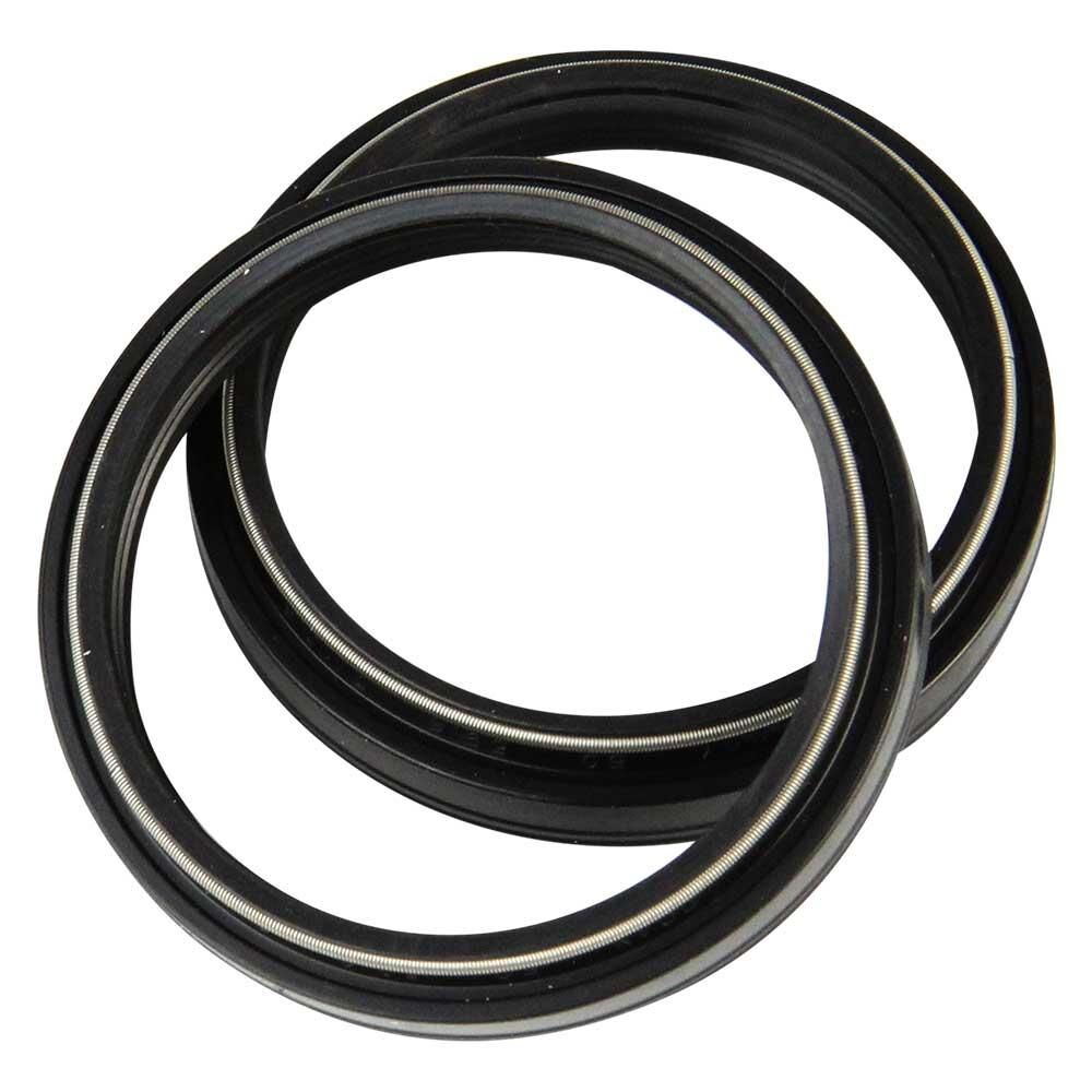 Fork Seal Kit 31X43X12.5 TC4Y (008)* WPFS3143125