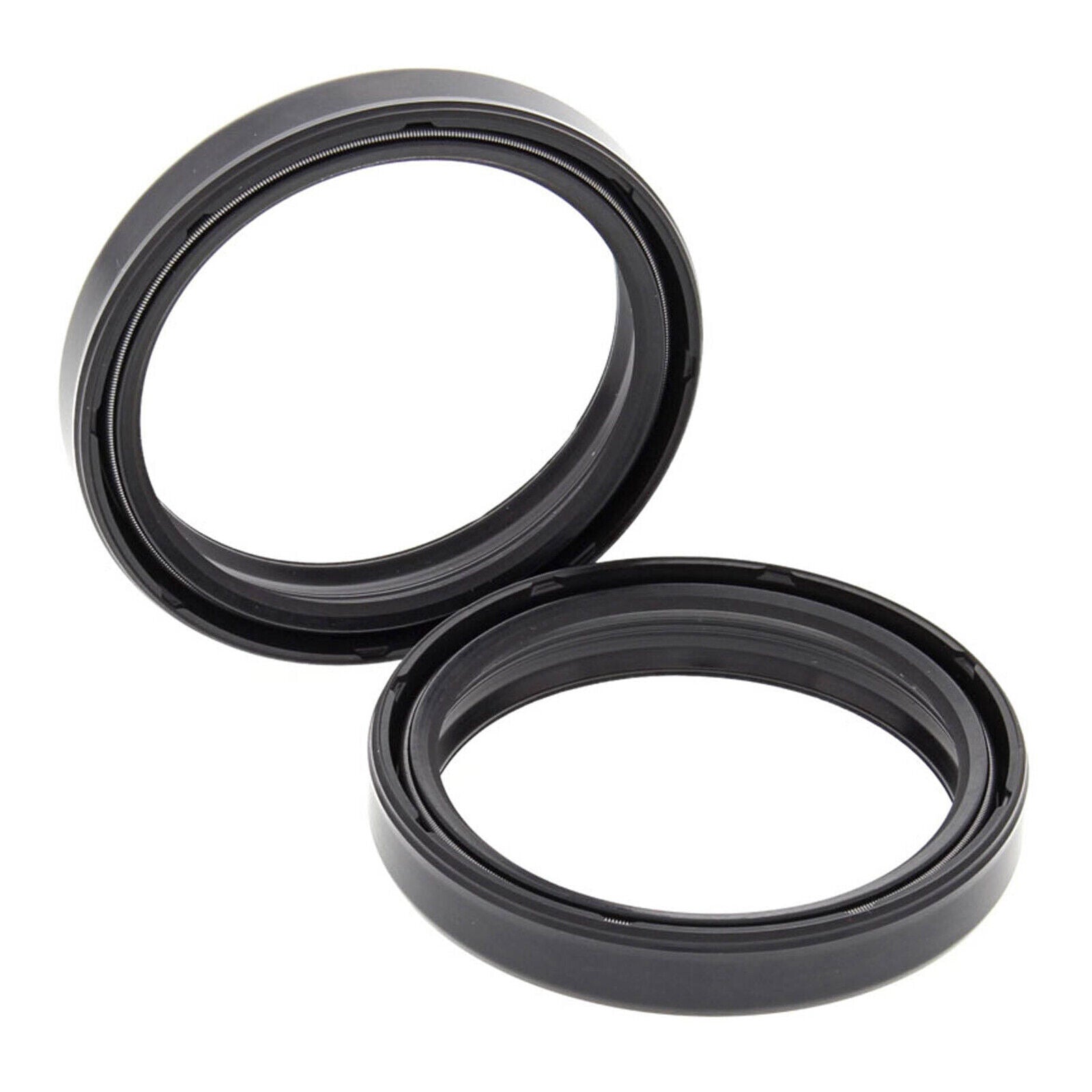 Fork Seal Kit 35X48X11 DCY 2-Spring (003-T0)AB108