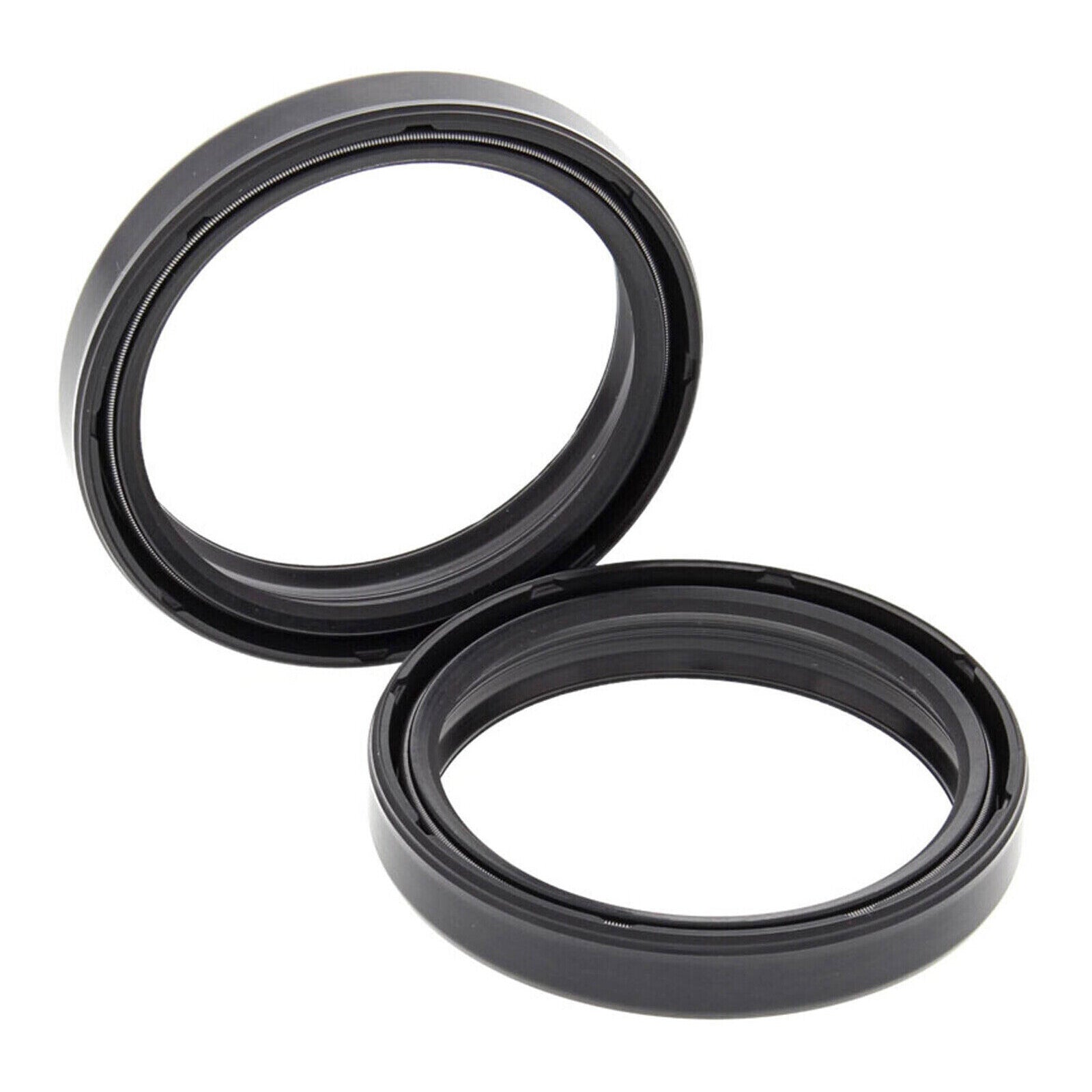 WMP Fork Seal Kit 41X54X11 DCY 2-Spring (047) 55-119B WPFS415411