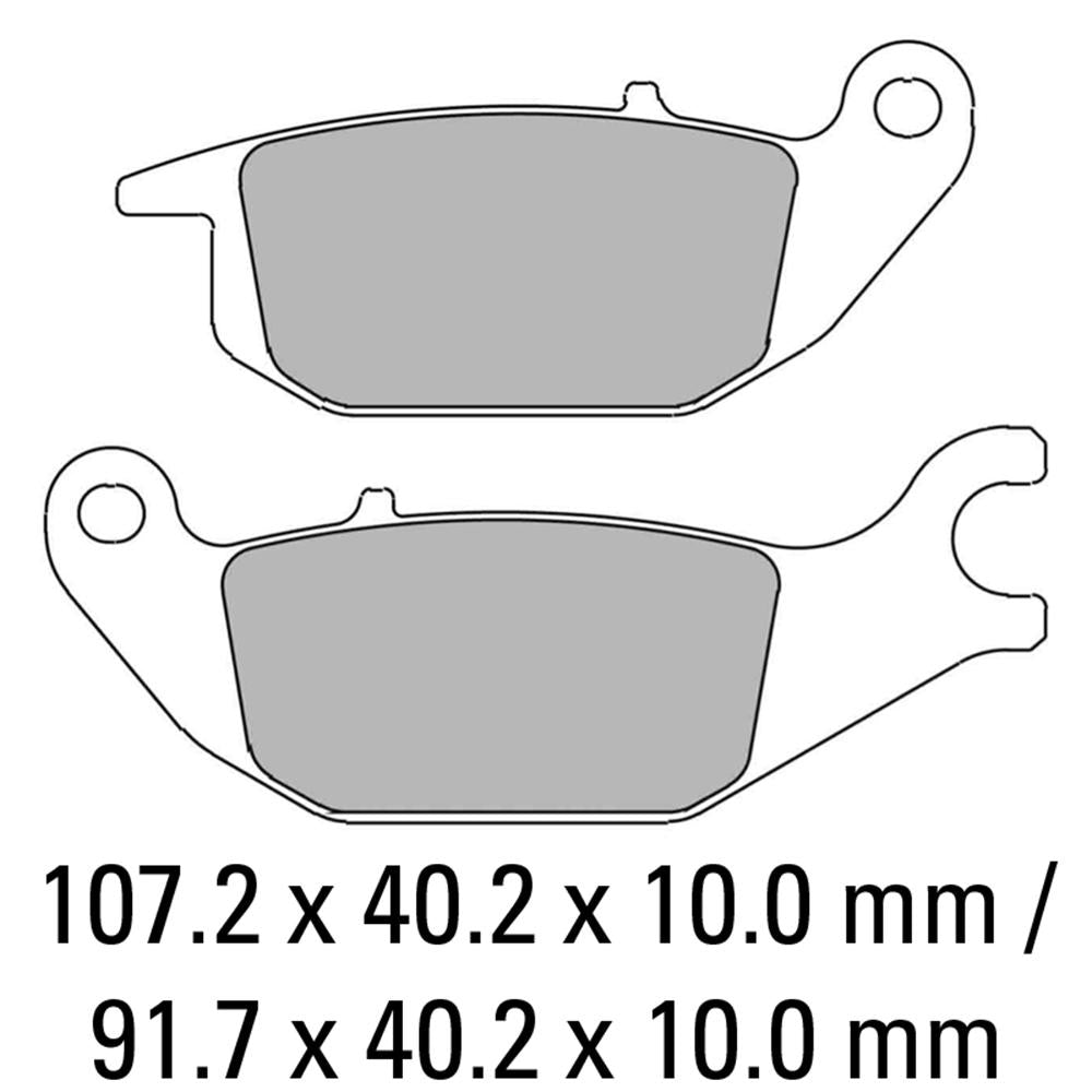 https://attachments.linkint.com.au/products/images_large/33002.jpg