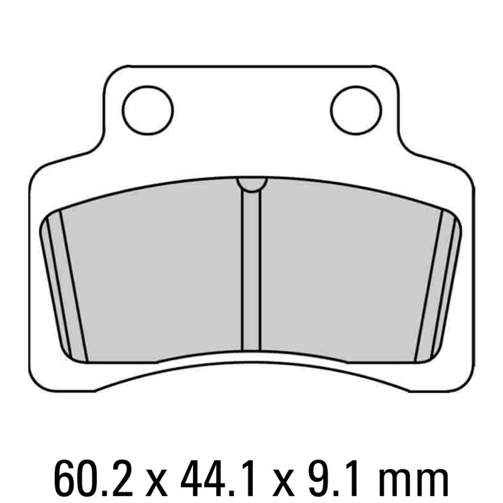https://attachments.linkint.com.au/products/images_large/33016.jpg