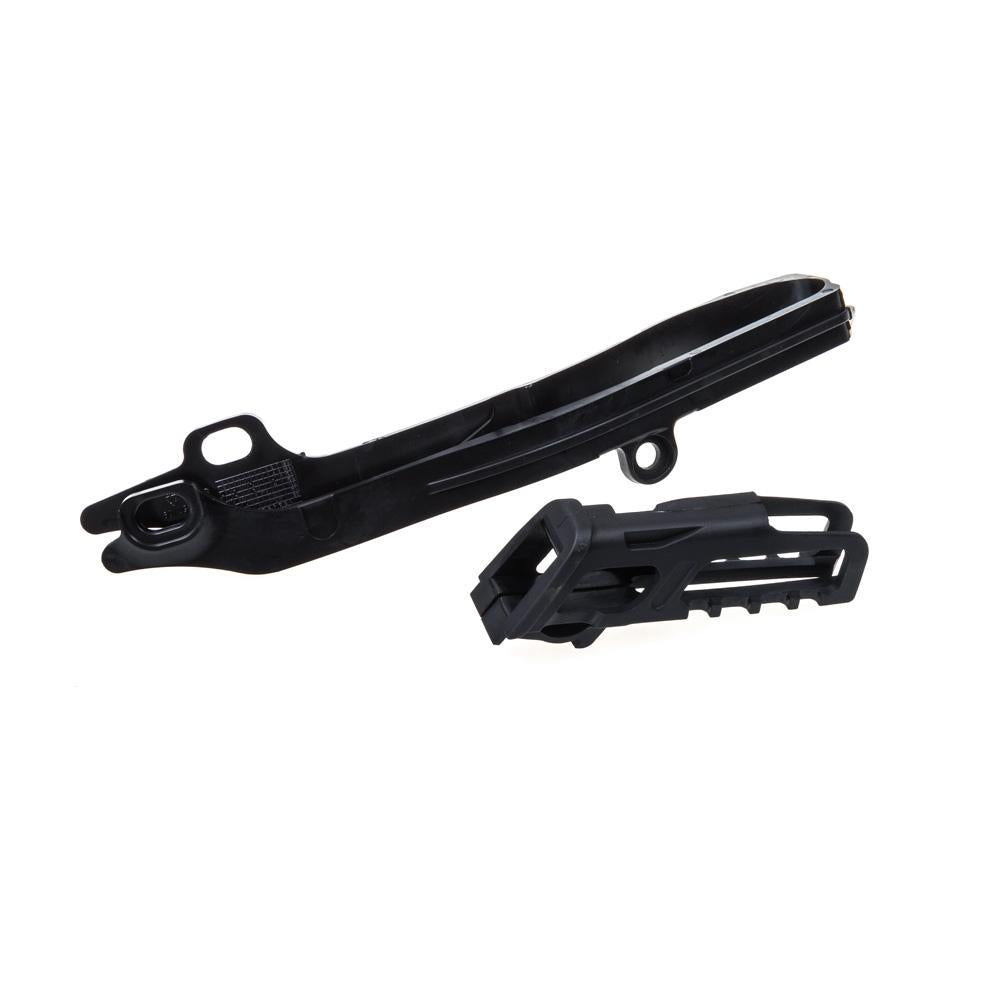 https://attachments.linkint.com.au/products/images_large/33077.jpg