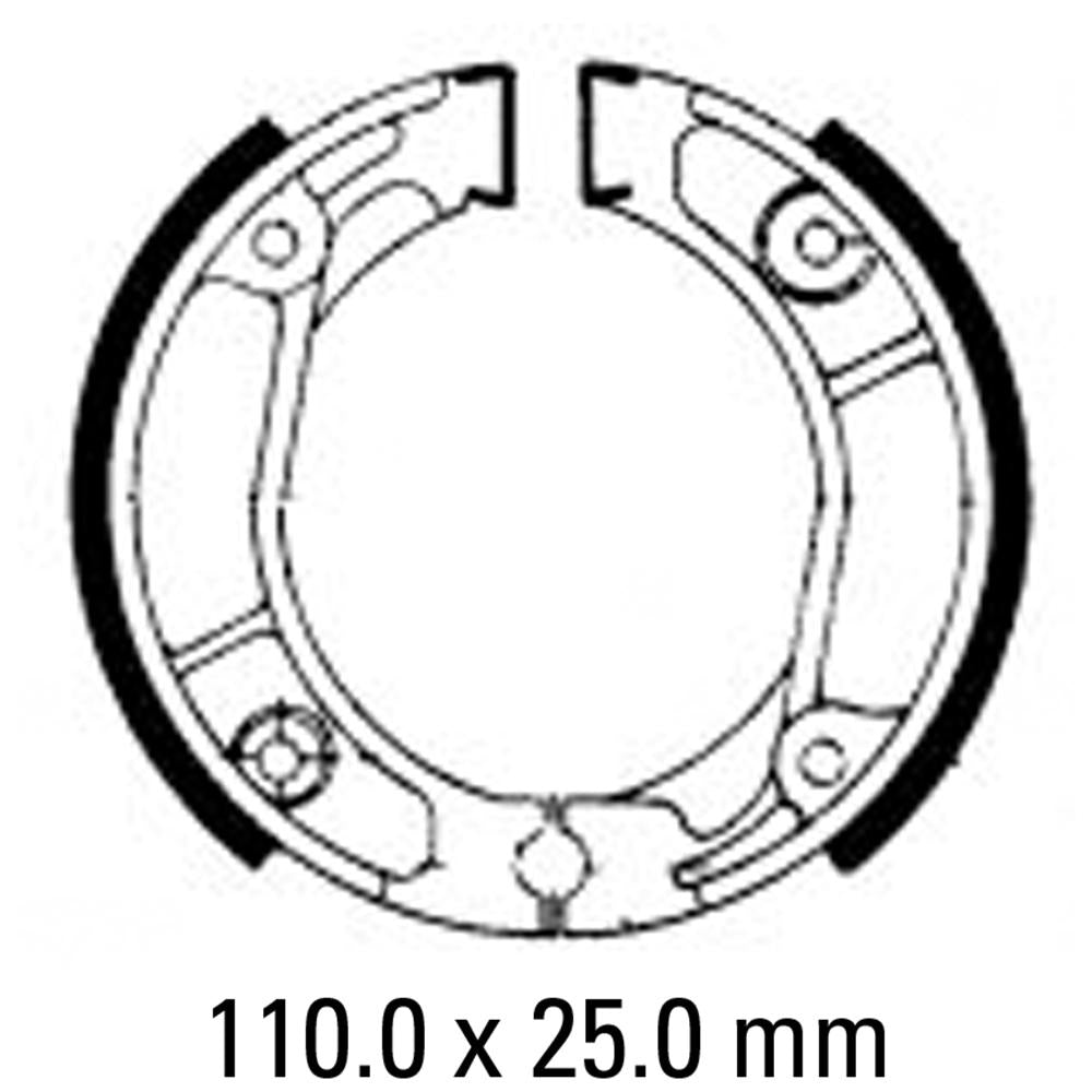 https://attachments.linkint.com.au/products/images_large/33155.jpg