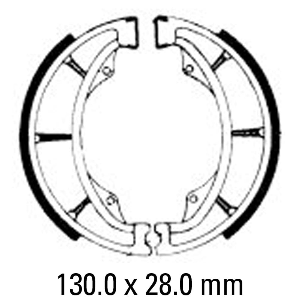 https://attachments.linkint.com.au/products/images_large/33157.jpg