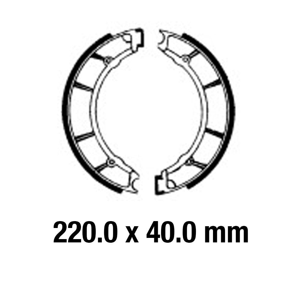 https://attachments.linkint.com.au/products/images_large/33169.jpg