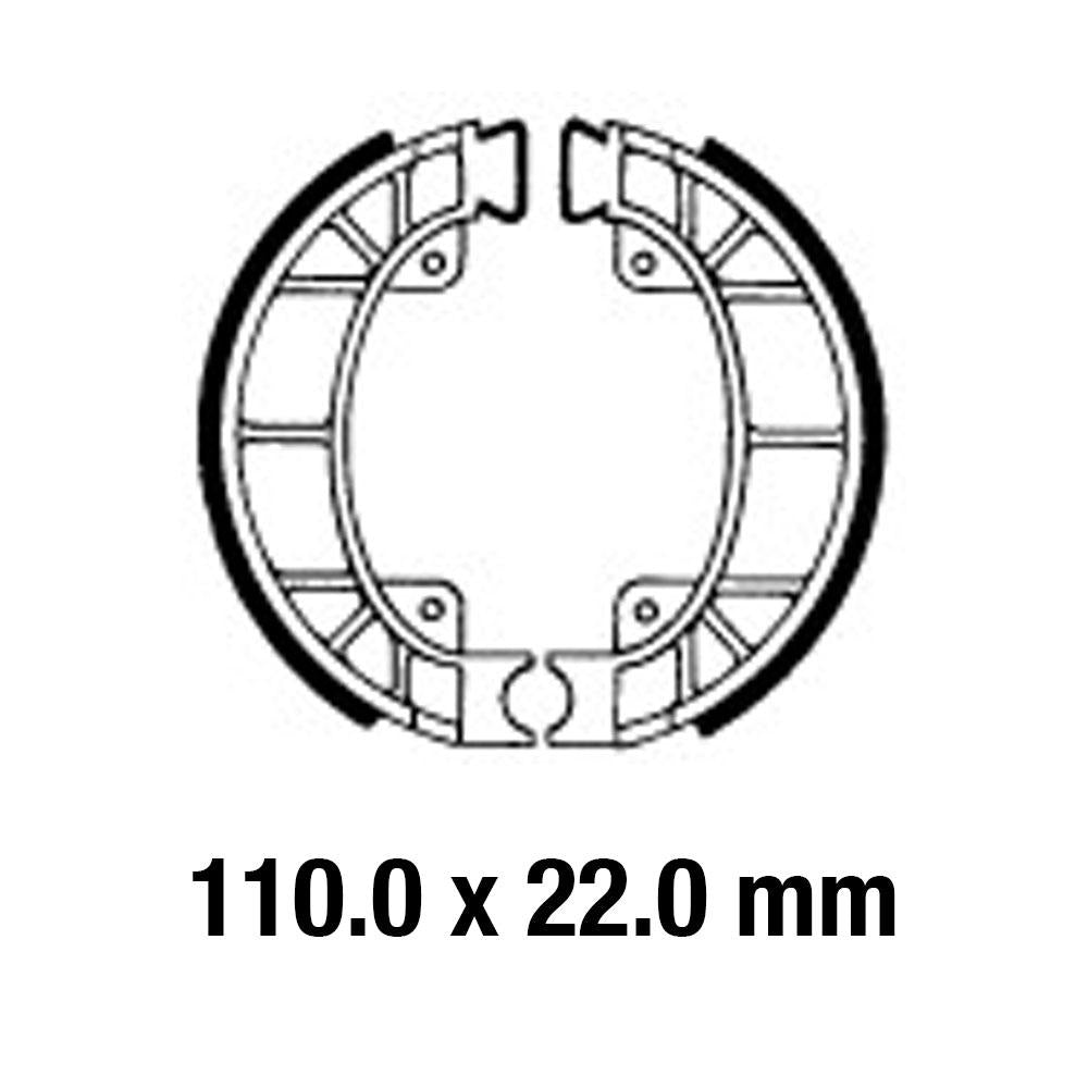 https://attachments.linkint.com.au/products/images_large/33179.jpg