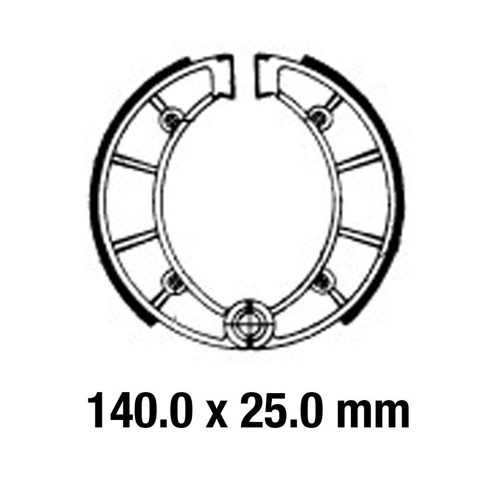 https://attachments.linkint.com.au/products/images_large/33183.jpg