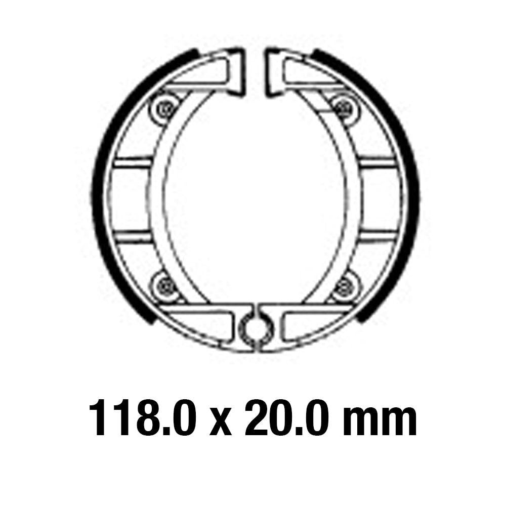 https://attachments.linkint.com.au/products/images_large/33193.jpg