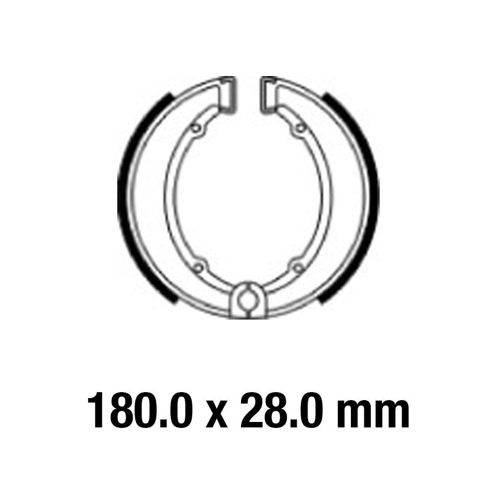 https://attachments.linkint.com.au/products/images_large/33199.jpg