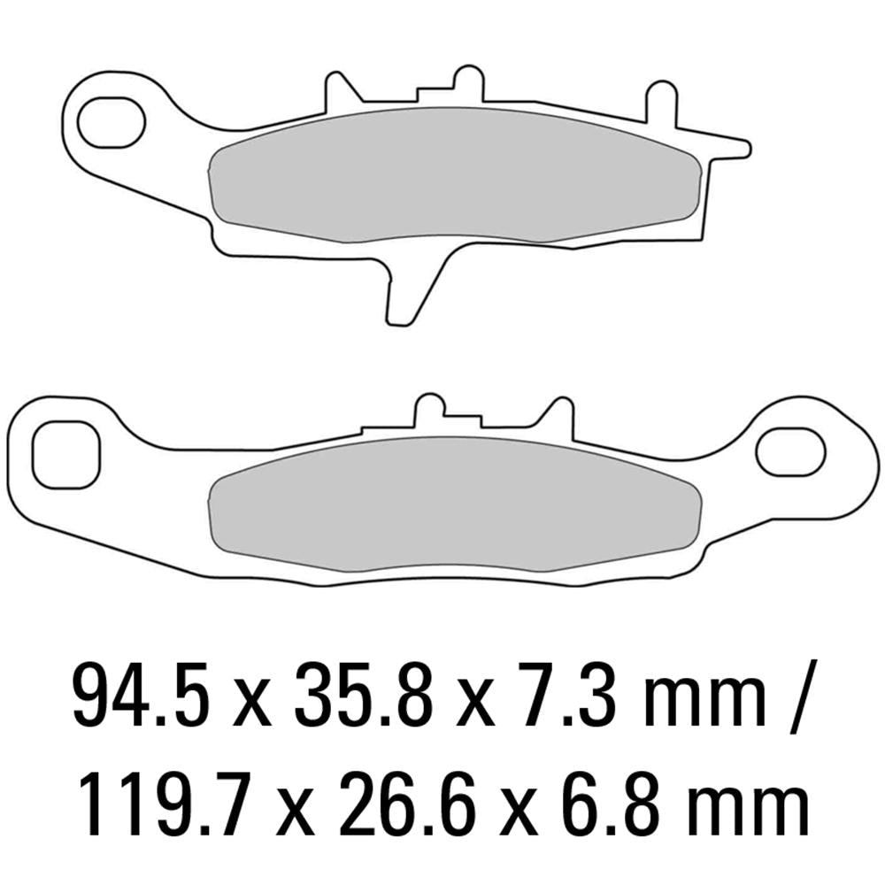 https://attachments.linkint.com.au/products/images_large/332.jpg
