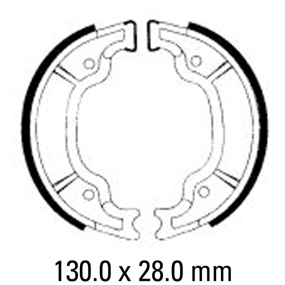 https://attachments.linkint.com.au/products/images_large/33203.jpg