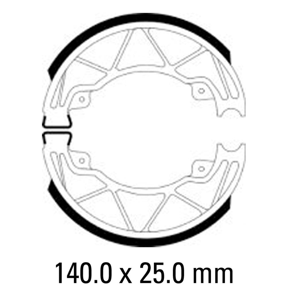 https://attachments.linkint.com.au/products/images_large/33207.jpg